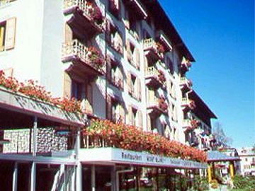 MONT BLANC0