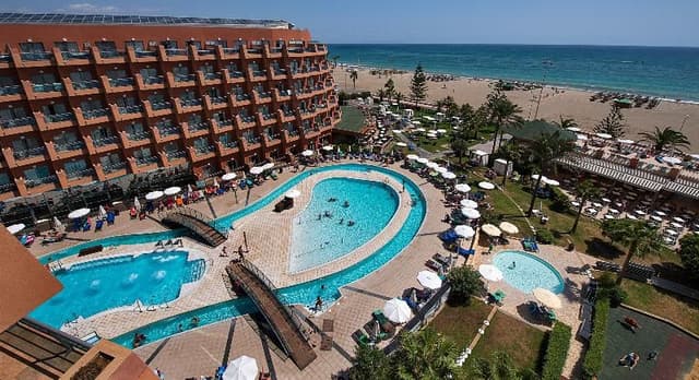 SUITE SUPERIOR