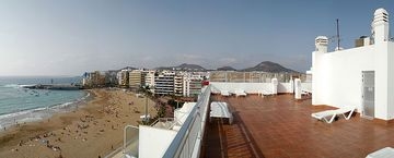 Luz Playa1