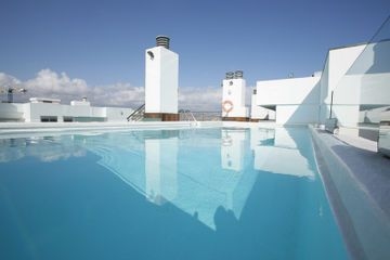 Best Western Hotel Cantur0