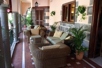 Santa Catalina4
