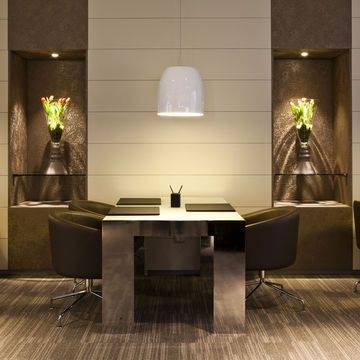 AC Iberia Las Palmas by Marriott1