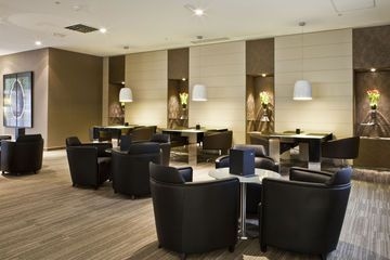 AC Iberia Las Palmas by Marriott3
