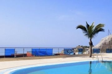 Villas De Amadores4