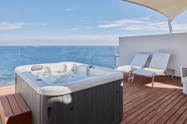 SUITE STANDARD