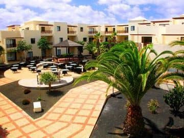 Vitalclass Lanzarote Sports & Vitalclass Lanzarote Sports &