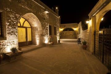 Kayakapi Premium Caves - Cappa Kayakapi Premium Caves - Cappa