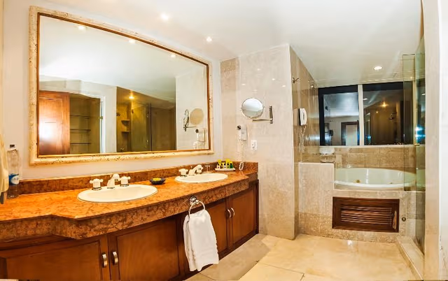 SUITE STANDARD