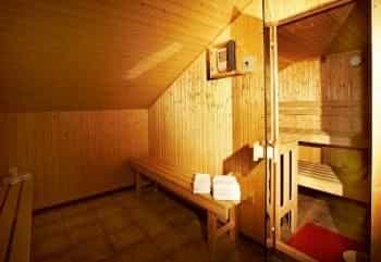 HOTEL WALSER