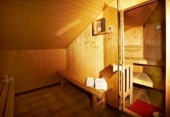 HOTEL WALSER HOTEL WALSER