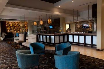 Premier OR Tambo3