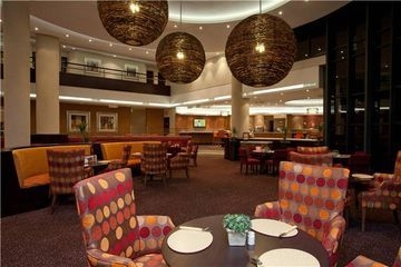 City Lodge Hatfield4