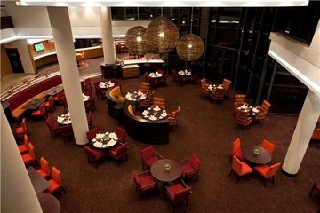 City Lodge Hatfield1