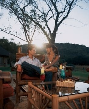 BAKUBUNG BUSH LODGE0
