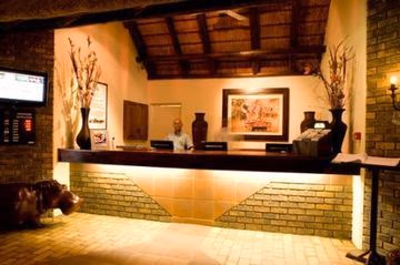 BAKUBUNG BUSH LODGE3