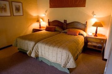 BAKUBUNG BUSH LODGE2