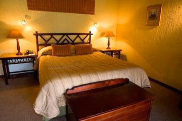 BAKUBUNG BUSH LODGE1