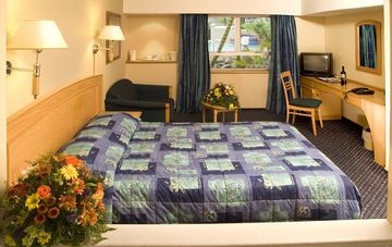 City Lodge Durban2