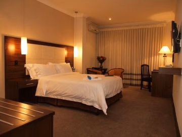 PREMIER PINETOWN3