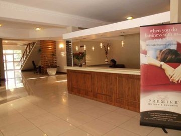 PREMIER PINETOWN1