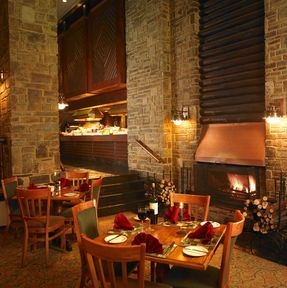 Drakensberg Sun Resort3