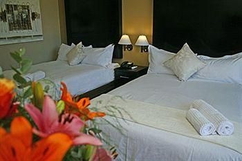 The Pearl Of Oudtshoorn4