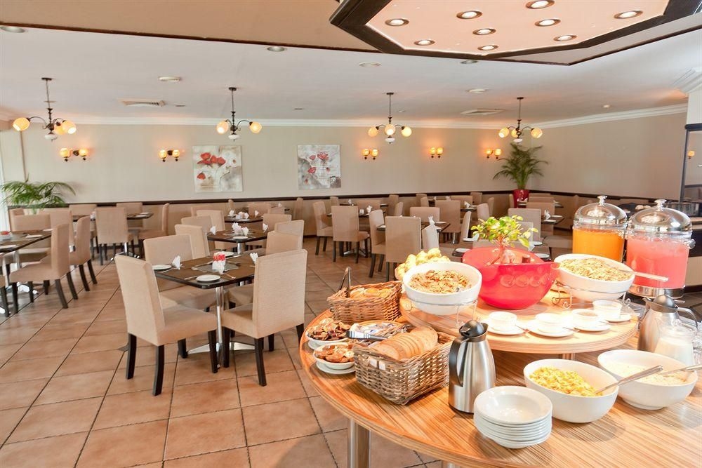 The Pearl Of Oudtshoorn1