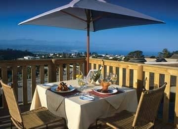 Whalesong Hotel and Spa4