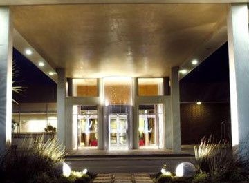 Summerstrand Hotel0