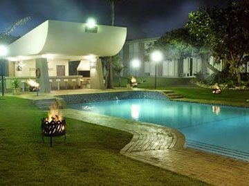 Summerstrand Hotel4