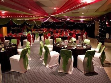 Summerstrand Hotel2