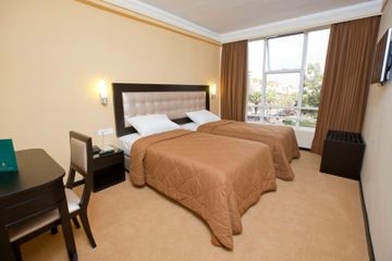 Al Walid Hotel3