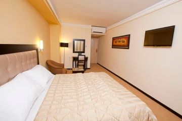 Al Walid Hotel2