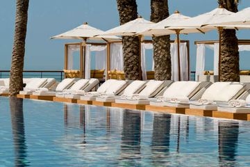 Sofitel Essaouira Mogador Golf and Spa3