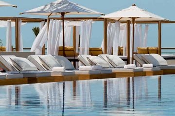 Sofitel Essaouira Mogador Golf and Spa2
