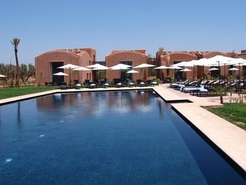 Residence Adama4