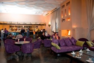 Ryads Park & Spa2