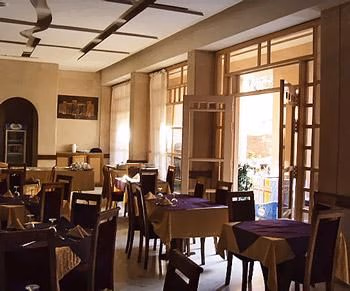Hicham Hotel3