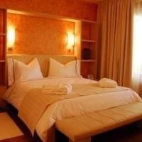 Tulip Inn Sunny Hill Hotel1