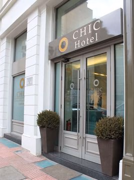 Chic0