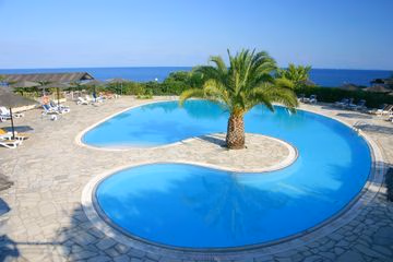 Porto Skala Hotel Village1