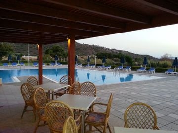 Zoes Hotel4