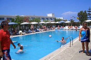 Rodos Sun Hotel1