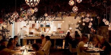 Belvedere Hotel Mykonos4