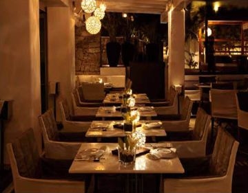 Belvedere Hotel Mykonos3