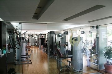 Kos hotel (Junior Suites)1