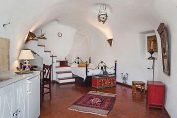 Heliophos Boutique Hotel3