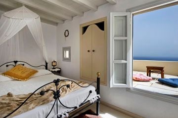 Heliophos Boutique Hotel2