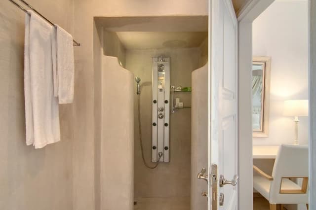 VILLA STANDARD