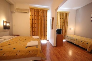 Venus Hotel3
